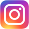 ISIC Switzerland Instagram
