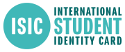 Isic-logo